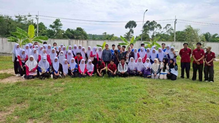 มนร. เดินหน้าขับเคลื่อน 7 นโยบาย Carbon Neutrality อย่างต่อเนื่อง มุ่งสู่มหาวิทยาลัยสีเขียวอย่างยั่งยืน